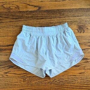 Lululemon Hotty hots!